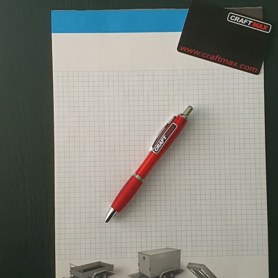 CRAFTMAX-PEN-red-metallic_blaue-Mine-7