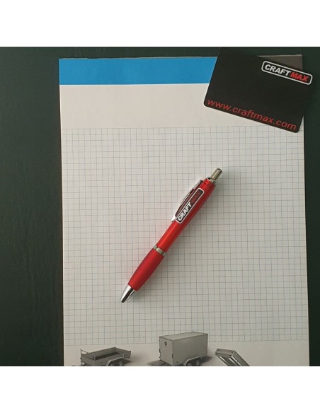 CRAFTMAX-PEN-red-metallic_blaue-Mine-7
