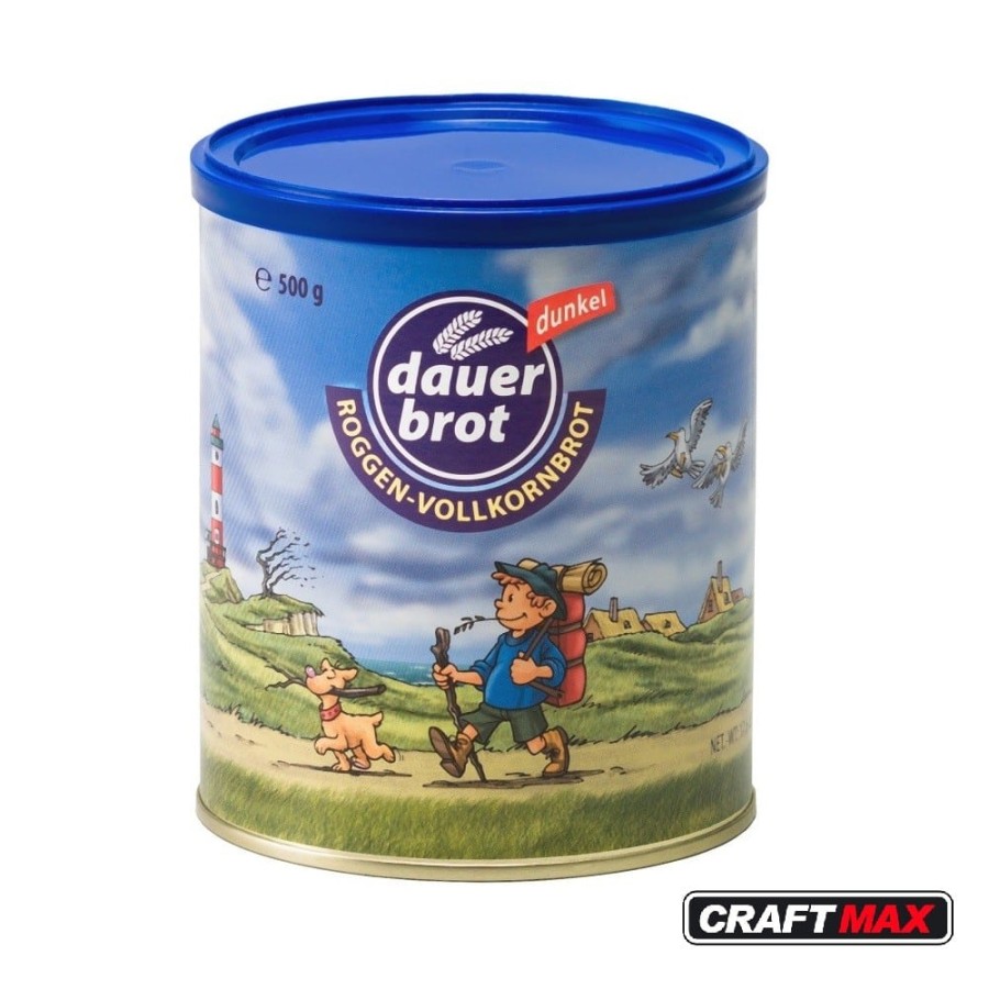 DAUERBROT-Roggenvollkornbrot-dunkel-500g_Produkt