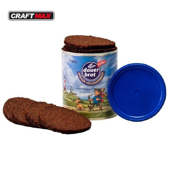 DAUERBROT-Roggenvollkornbrot-dunkel-500g_01