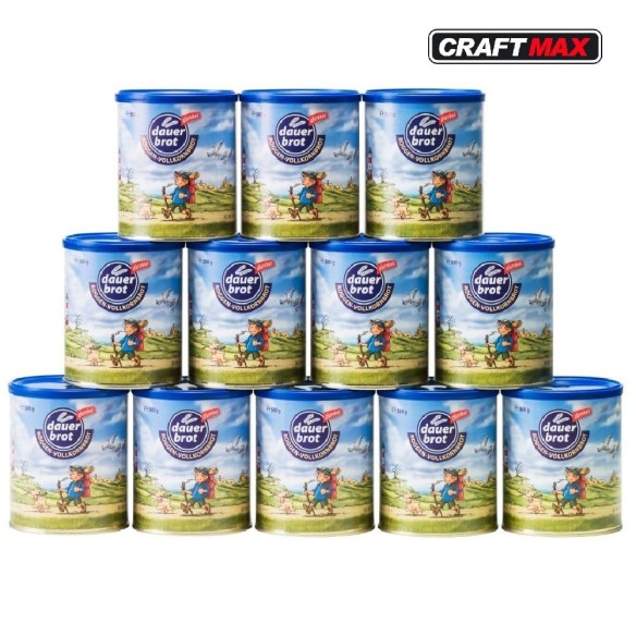DAUERBROT-Roggenvollkornbrot-dunkel-500g_02