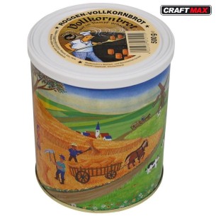 DAUERBROT-Roggenvollkornbrot-hell-500g_Produkt