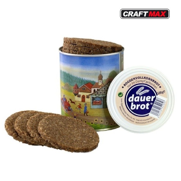 DAUERBROT-Roggenvollkornbrot-hell-500g_01