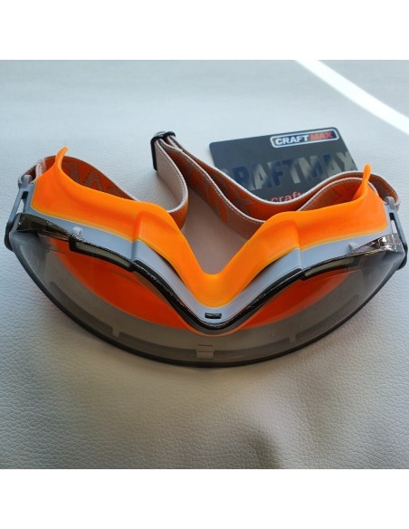 UVEX-Ultrasonic_SupravisionExcellence-Schutzbrille-GetoentGrau-Orange_01