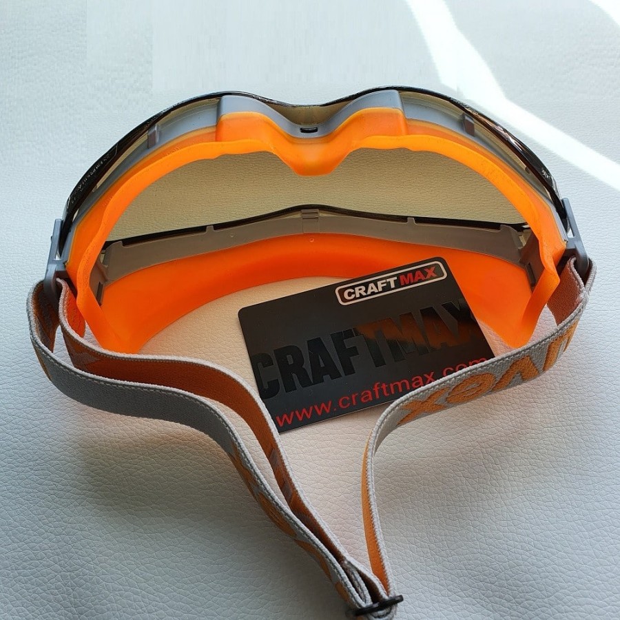 UVEX-Ultrasonic_SupravisionExcellence-Schutzbrille-GetoentGrau-Orange_02