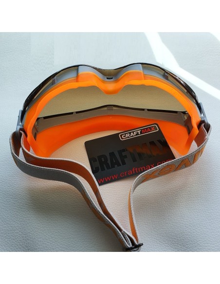 UVEX-Ultrasonic_SupravisionExcellence-Schutzbrille-GetoentGrau-Orange_02