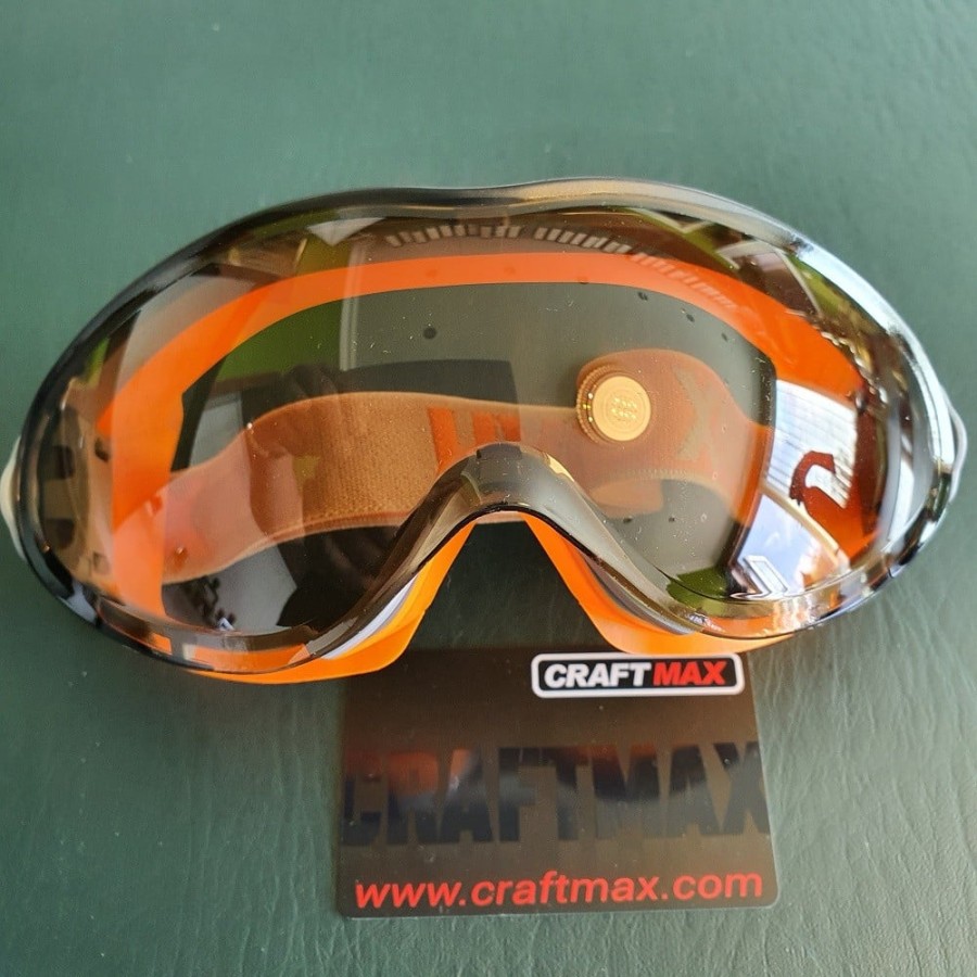 UVEX-Ultrasonic_SupravisionExcellence-Schutzbrille-GetoentGrau-Orange_04