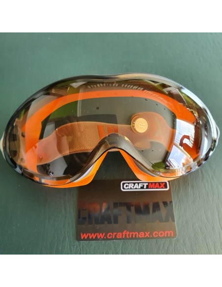 UVEX-Ultrasonic_SupravisionExcellence-Schutzbrille-GetoentGrau-Orange_04