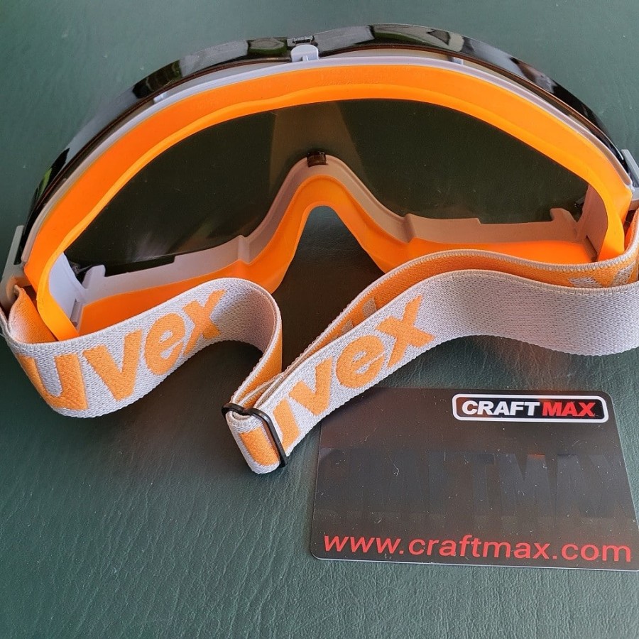 UVEX-Ultrasonic_SupravisionExcellence-Schutzbrille-GetoentGrau-Orange_05