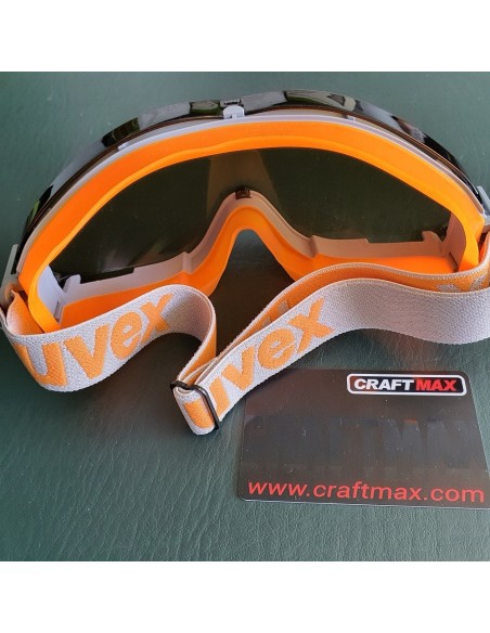 UVEX-Ultrasonic_SupravisionExcellence-Schutzbrille-GetoentGrau-Orange_05