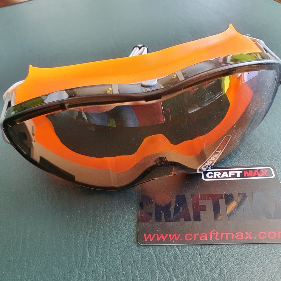 UVEX-Ultrasonic_SupravisionExcellence-Schutzbrille-GetoentGrau-Orange_06
