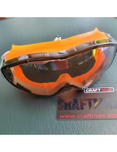 UVEX-Ultrasonic_SupravisionExcellence-Schutzbrille-GetoentGrau-Orange_06