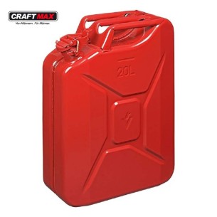 Benzinkanister-Metall-GGVS-mit-Sicherungsstift-20-Liter-rot_Produkt