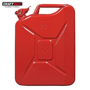 Benzinkanister-Metall-GGVS-mit-Sicherungsstift-20-Liter-rot_Produkt 2