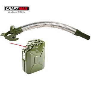 CRAFTMAX-Flexibler-Ausgussstutzen-mit-Luftrohr-38-cm-gruen_01