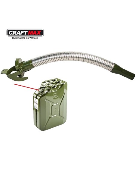 CRAFTMAX-Flexibler-Ausgussstutzen-mit-Luftrohr-38-cm-gruen_01