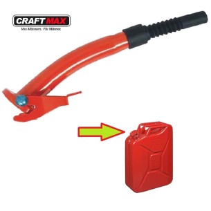 CRAFTMAX-Ausgussstutzen-mit-flexibler-Duese-rot_Produ