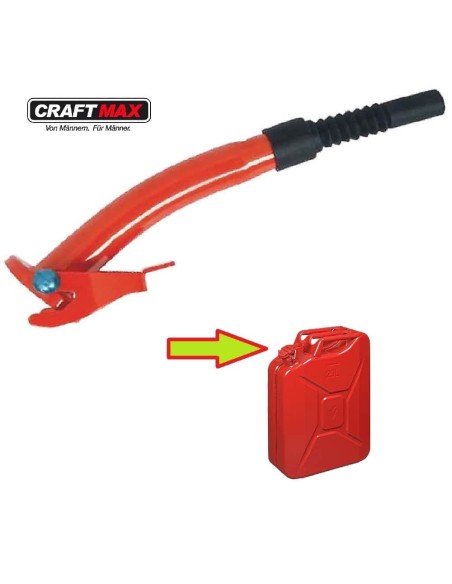 CRAFTMAX-Ausgussstutzen-mit-flexibler-Duese-rot_Produ