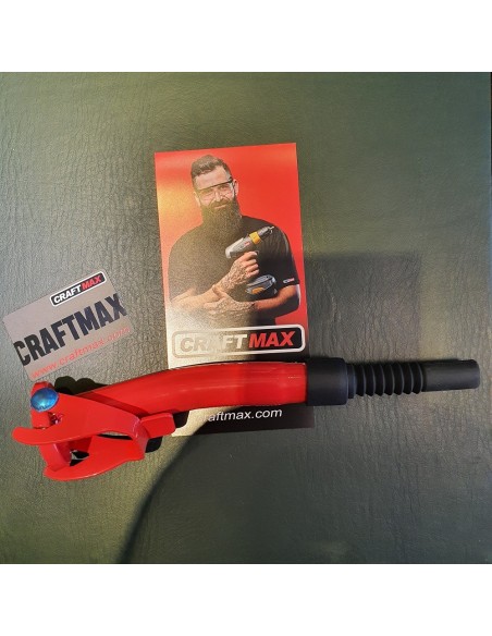 CRAFTMAX-Ausgussstutzen-mit-flexibler-Duese-shock-red-2