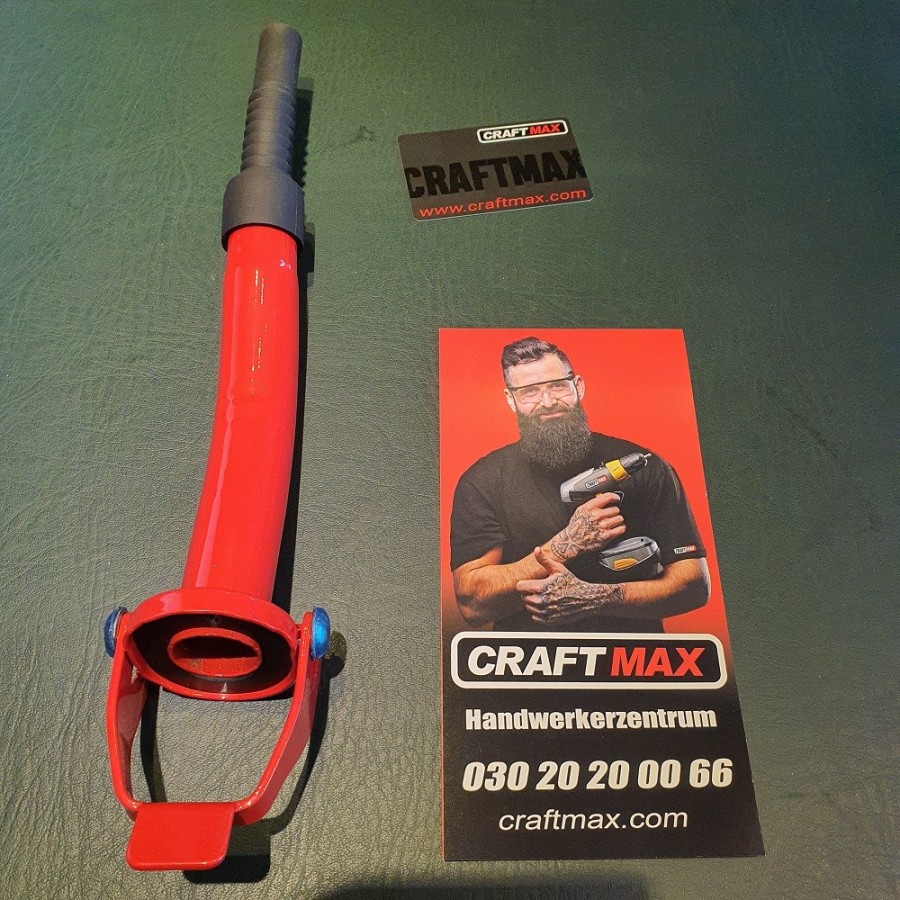 CRAFTMAX-Ausgussstutzen-mit-flexibler-Duese-shock-red-1