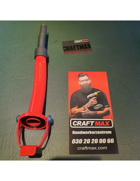 CRAFTMAX-Ausgussstutzen-mit-flexibler-Duese-shock-red-1