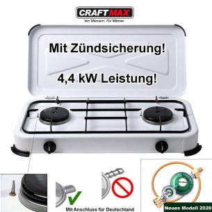 CRAFTMAX-mobiler-Gaskocher-2-flammig_Produkt