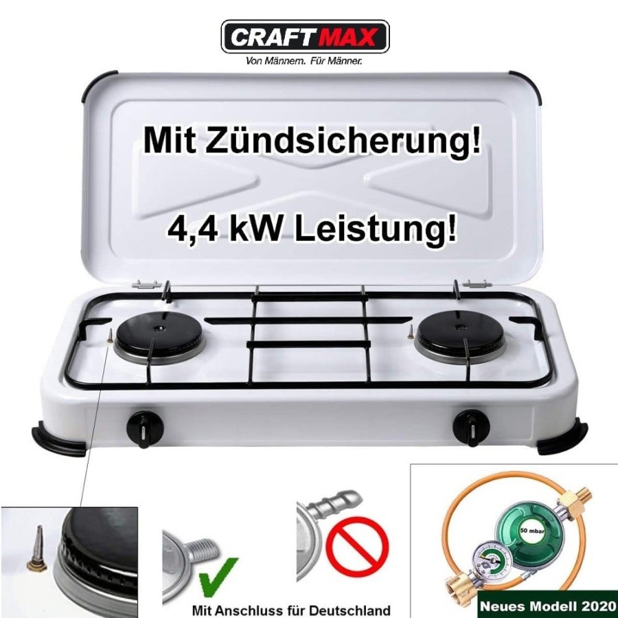 CRAFTMAX-mobiler-Gaskocher-2-flammig_Produkt