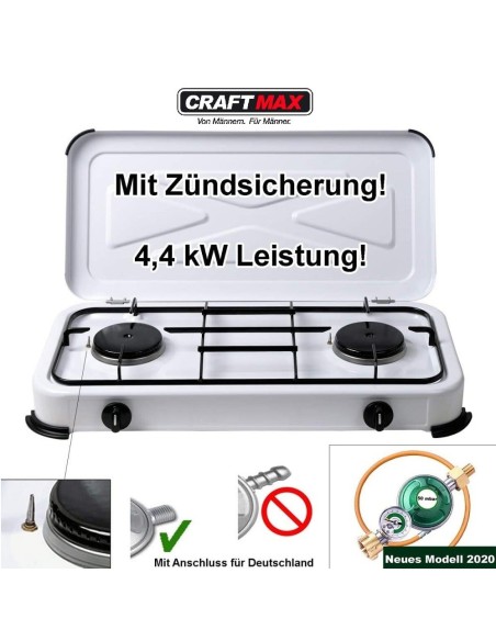 CRAFTMAX-mobiler-Gaskocher-2-flammig_Produkt