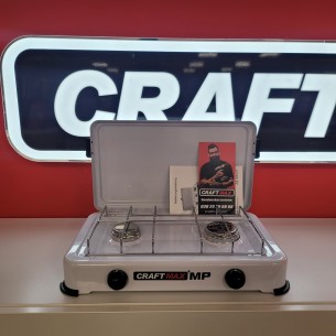 CRAFTMAX-mobiler-Gaskocher-2-flammig_Produkt 2