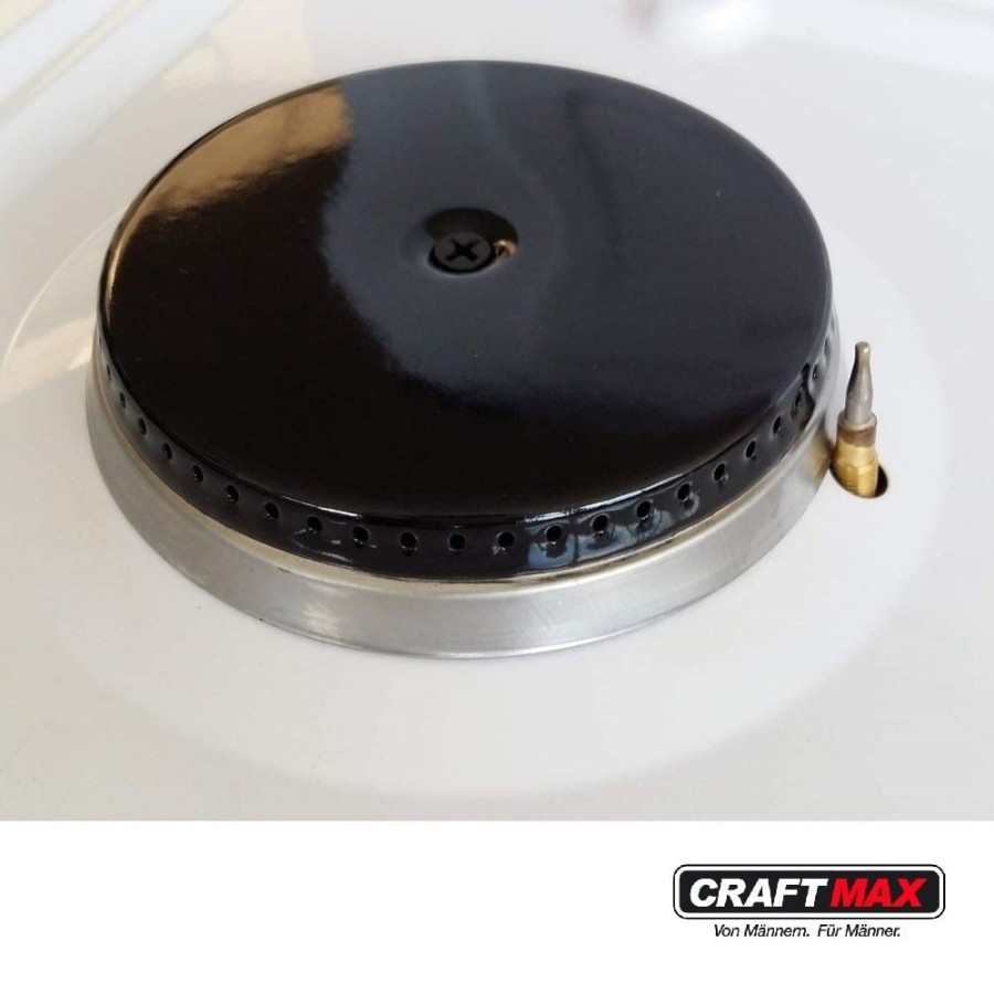 CRAFTMAX-mobiler-Gaskocher-2-flammig_01