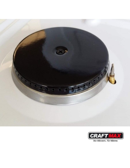 CRAFTMAX-mobiler-Gaskocher-2-flammig_01