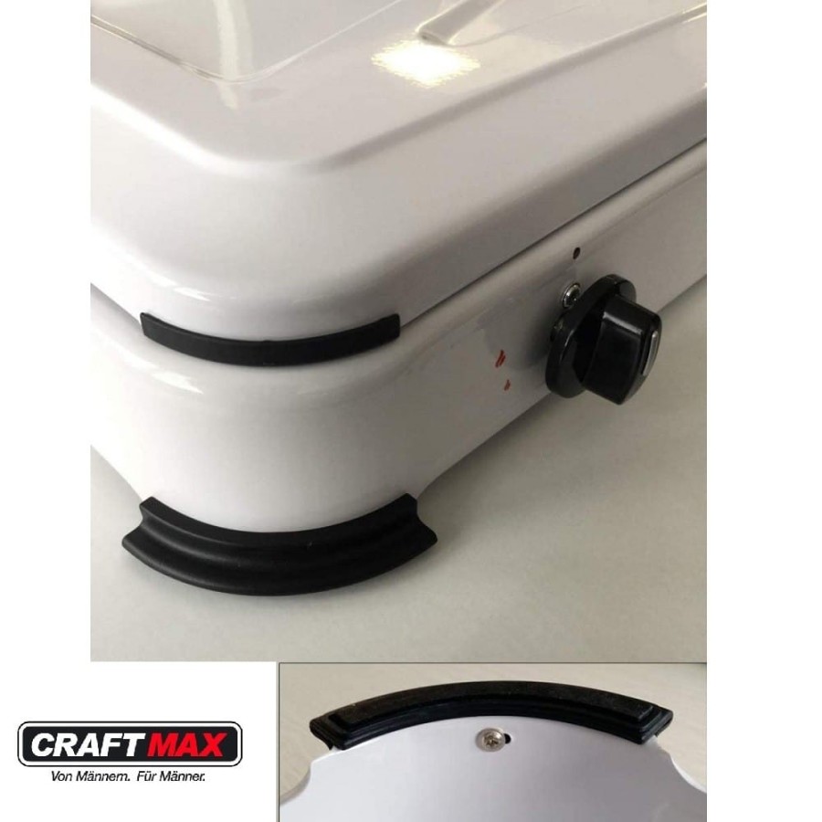 CRAFTMAX-mobiler-Gaskocher-2-flammig_02