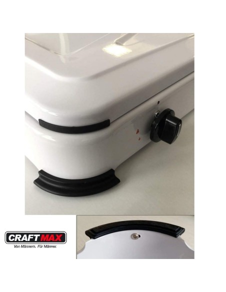 CRAFTMAX-mobiler-Gaskocher-2-flammig_02