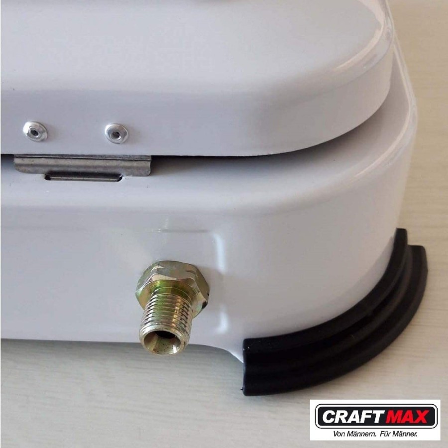 CRAFTMAX-mobiler-Gaskocher-2-flammig_03