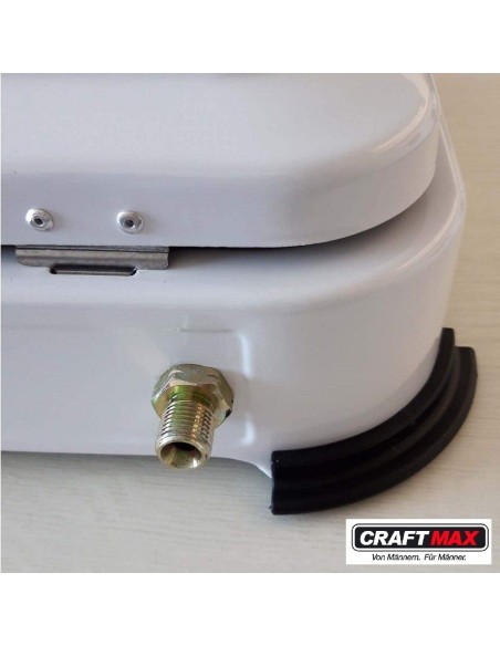CRAFTMAX-mobiler-Gaskocher-2-flammig_03