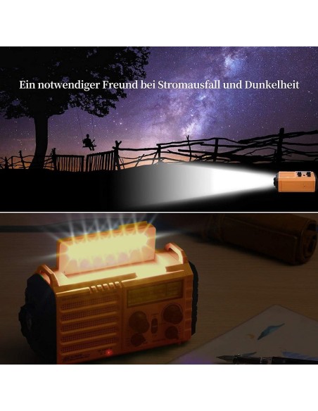 Notfall_Dynamo-Kurbel-Solar-Radio_Lampe_Kompass_Galerie-7
