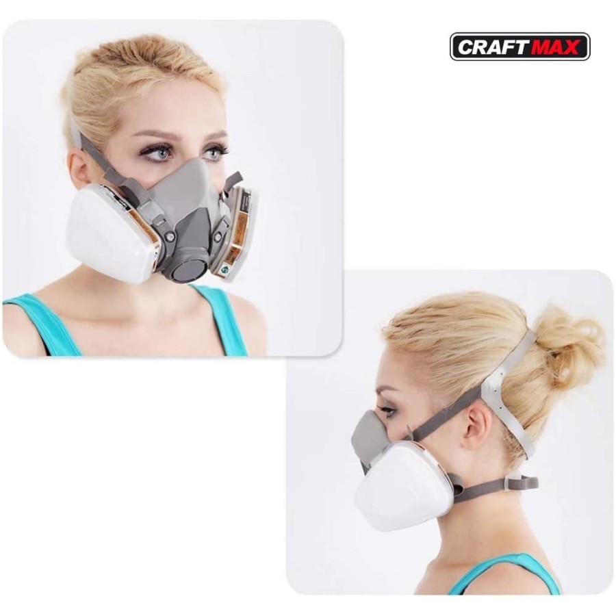 CRAFTMAX-Corona-Viren-Atemschutzmaske-mit-Schutzbrille_Info02