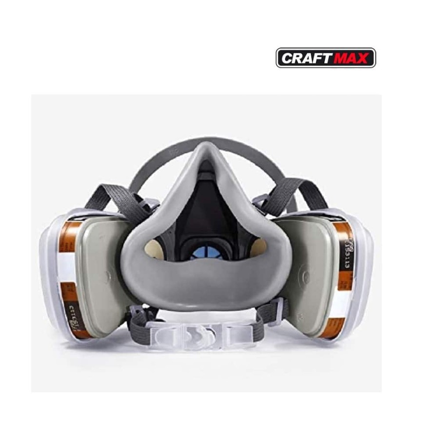 CRAFTMAX-Corona-Viren-Atemschutzmaske-mit-Schutzbrille_Info03