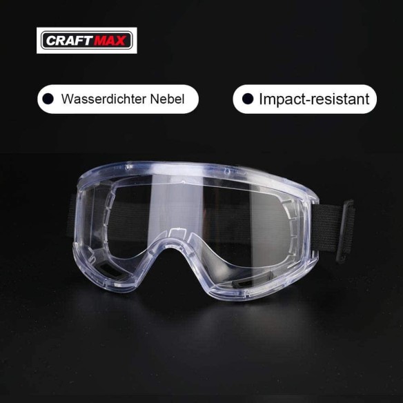 CRAFTMAX-Corona-Viren-Atemschutzmaske-mit-Schutzbrille_Info01