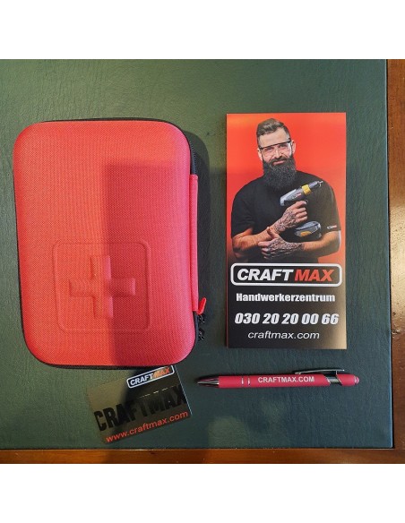 CRAFTMAX-Erste-Hilfe-Set-Survival-Kit-Taschenlampe-Feuerstahl-und-Rettungsdecke-130-teilig-1