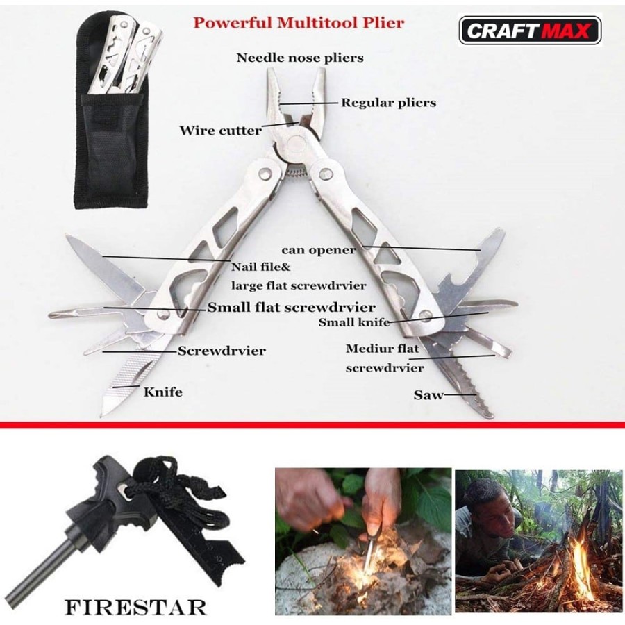 CRAFTMAX-Errste-Hilfe-Notfall-Set-rot_Info3