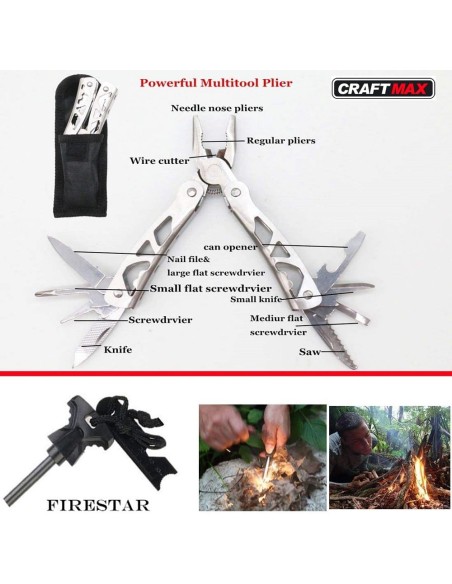 CRAFTMAX-Errste-Hilfe-Notfall-Set-rot_Info3
