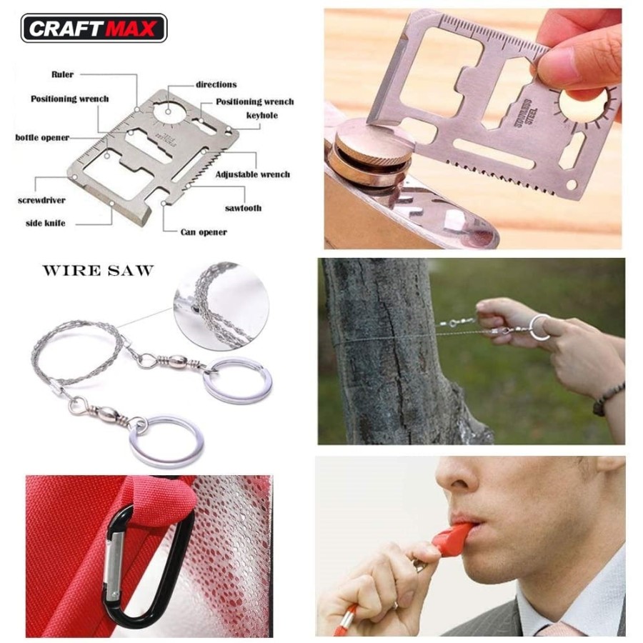 CRAFTMAX-Errste-Hilfe-Notfall-Set-rot_Info6