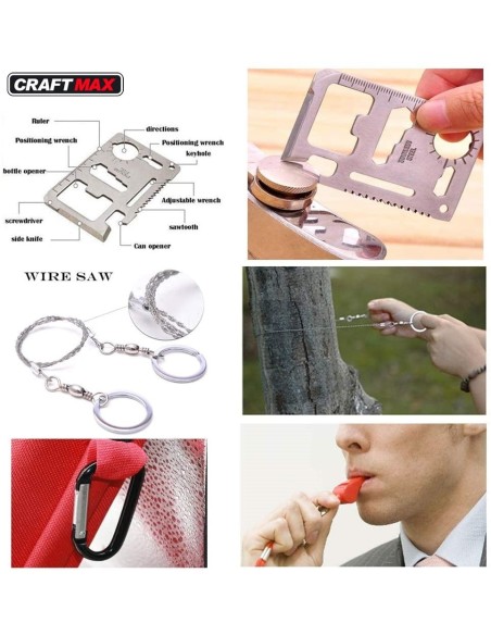 CRAFTMAX-Errste-Hilfe-Notfall-Set-rot_Info6