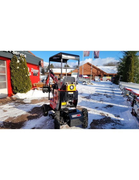 CRAFTMAX-crawler-Mini-Excavator-hydraulic-4-Rad-Antrieb-Schreit-Bagger-3