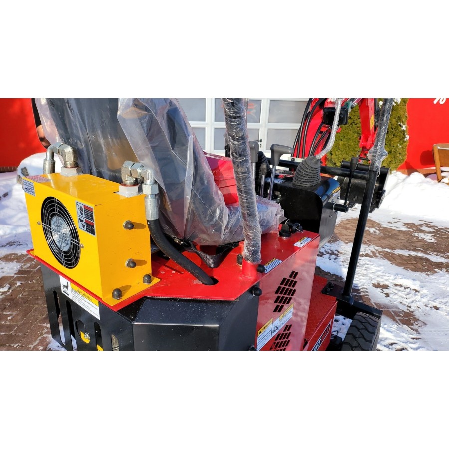 CRAFTMAX-crawler-Mini-Excavator-hydraulic-4-Rad-Antrieb-Schreit-Bagger-4