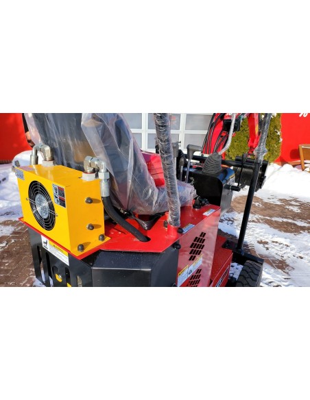CRAFTMAX-crawler-Mini-Excavator-hydraulic-4-Rad-Antrieb-Schreit-Bagger-4