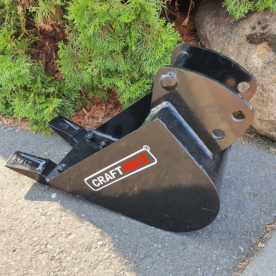 CRAFTMAX-Mini-Bagger-Zubehoer-11