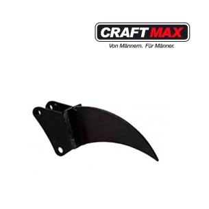 CRAFTMAX-RZ25-Bagger-Reisszahn-Zubehoer