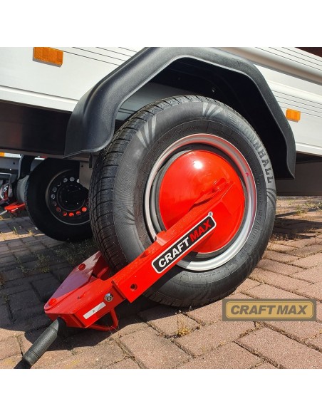 CRAFTMAX-wheellock-Radkralle-Parkralle-7